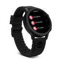 Smartwatch Trail Force S1 unisex ρολόι