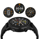 Smartwatch Trail Force S1 unisex ρολόι