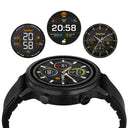 Smartwatch Trail Force S1 unisex ρολόι