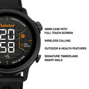 Smartwatch Trail Force S1 unisex ρολόι