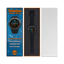 Trail Force S2 Smart Men's/Women's Watch