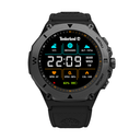 Trail Force S2 Smart Men's/Women's Watch