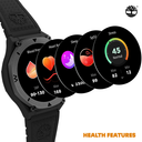 Trail Force S2 Smart Men's/Women's Watch