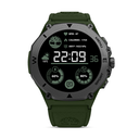 Trail Force S2 Smart ανδρικό/γυναικείο ρολόι