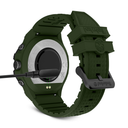 Trail Force S2 Smart Men's/Women's Watch