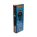 Trail Force S2 Smart Men's/Women's Watch