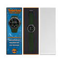 Trail Force S2 Smart Men's/Women's Watch