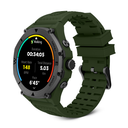 Trail Force S2 Smart Men's/Women's Watch