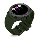 Trail Force S2 Smart Men's/Women's Watch