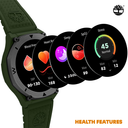 Trail Force S2 Smart Men's/Women's Watch