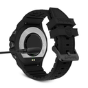 Trail Force S2 Set Smart men's/women's watch