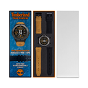 Trail Force S2 Set Smart men's/women's watch