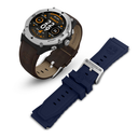 Trail Force S2 Set Smart men's/women's watch