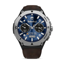 Trail Force S2 Set Smart men's/women's watch