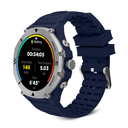 Trail Force S2 Set Smart men's/women's watch