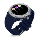 Trail Force S2 Set Smart men's/women's watch