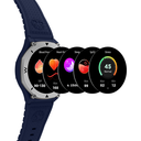 Trail Force S2 Set Smart men's/women's watch