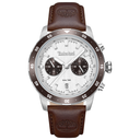 Parkman men's watch