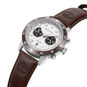 Parkman men's watch