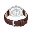 Parkman men's watch