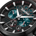 Henniker II men's watch