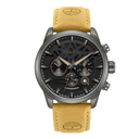 Henniker II men's watch