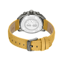 Henniker II men's watch