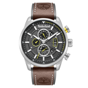 Calahan men's watch