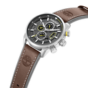 Calahan men's watch