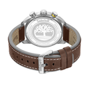 Calahan men's watch
