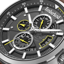 Calahan men's watch