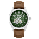 Northbridge men's watch