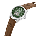 Northbridge men's watch