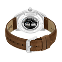 Northbridge men's watch