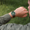 Northbridge men's watch