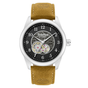 Northbridge men's watch
