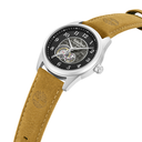 Northbridge men's watch