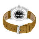 Northbridge men's watch