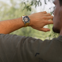 Northbridge men's watch