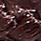Boot Round Nylon Laces 52In