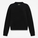 Merino Crew Sweater