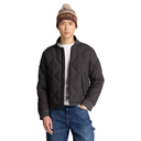 Sierra Cliff Dwr Down Puffer Jacket
