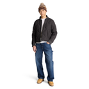 Sierra Cliff Dwr Down Puffer Jacket