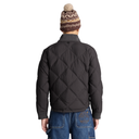 Sierra Cliff Dwr Down Puffer Jacket