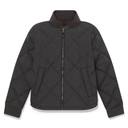 Sierra Cliff Dwr Down Puffer Jacket