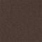 Claremont Twill Chino Pants (Slim)