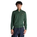 ΠΡΑΣΙΝΟ