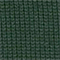 Williams River Cotton Full Zip Sweater