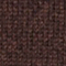 Williams River Cotton 1/4 Zip Sweater