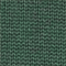 Williams River Cotton Crew Neck Sweater